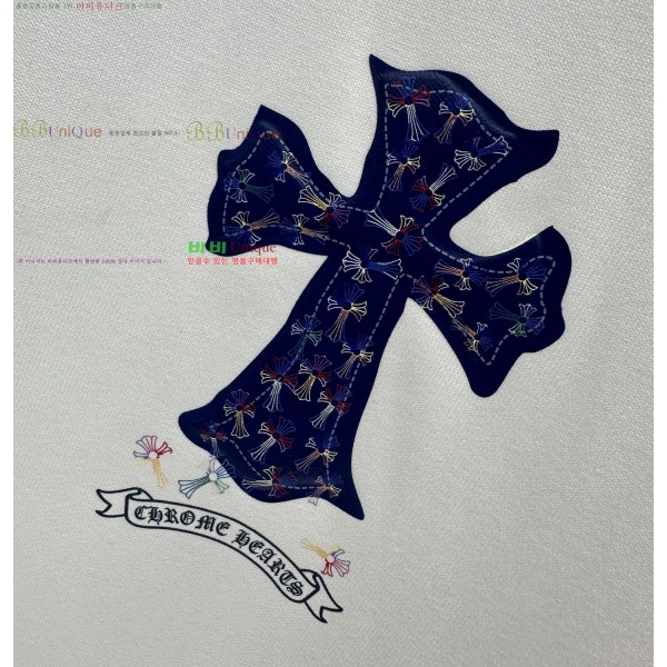 ���� ũ������ ���� Ƽ���� CH125386-1