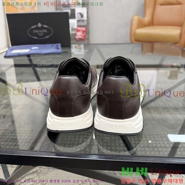 ���� ����� ����Ŀ�� OPA525513