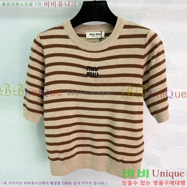 ���� �̿�̿� ���� Ƽ���� MI3U34503-2