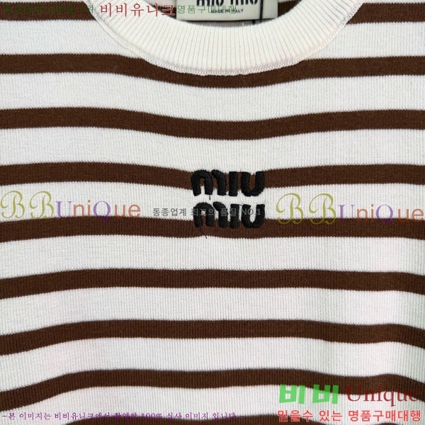 ���� �̿�̿� ���� Ƽ���� MI3U34503-2