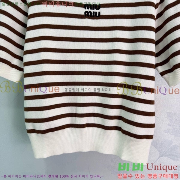 ���� �̿�̿� ���� Ƽ���� MI3U34503-2