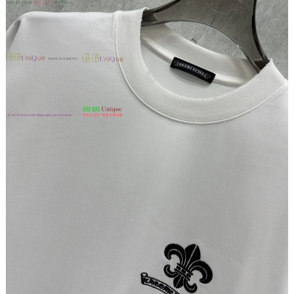 ���� ũ������ ���� Ƽ���� CH125386-3