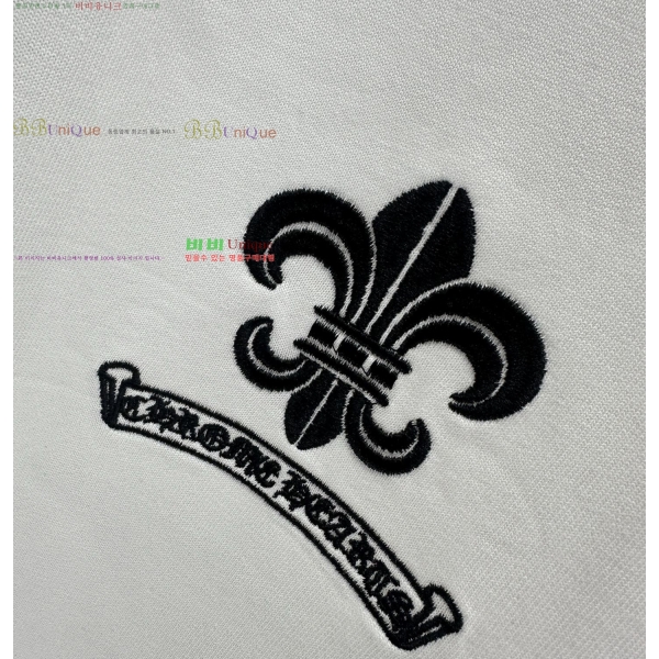 ���� ũ������ ���� Ƽ���� CH125386-3