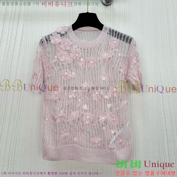 ���� ��� ���� Ƽ���� DOR34506-3