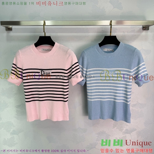 ���� ��� ���� Ƽ���� DOR33402-7