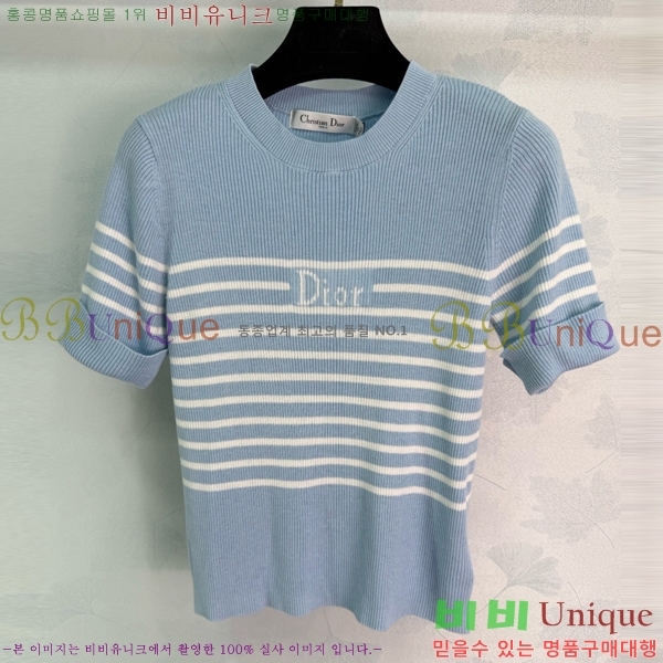 ���� ��� ���� Ƽ���� DOR33402-7