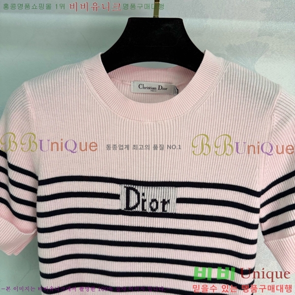 ���� ��� ���� Ƽ���� DOR33402-7