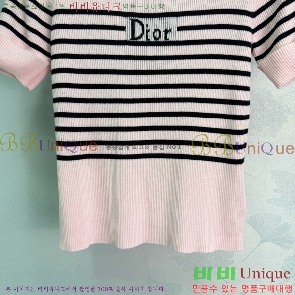 ���� ��� ���� Ƽ���� DOR33402-7