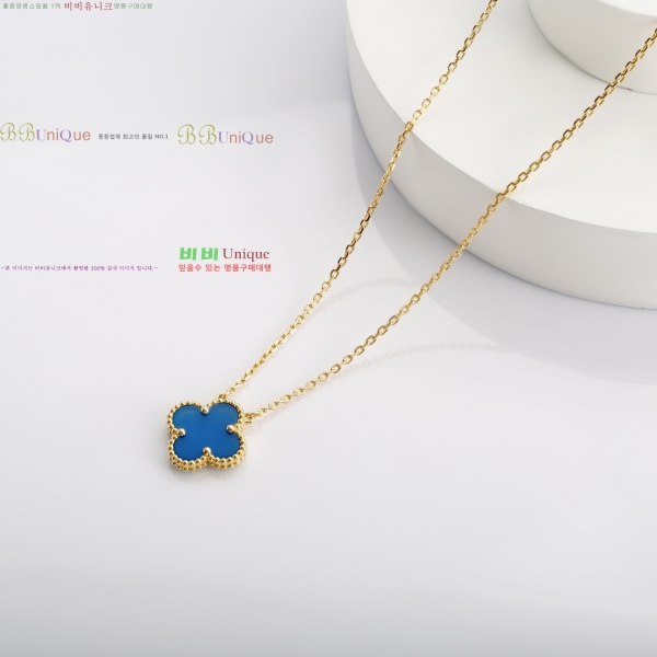 ���� ��Ŭ���� �� ���� ����� VA7223402-1