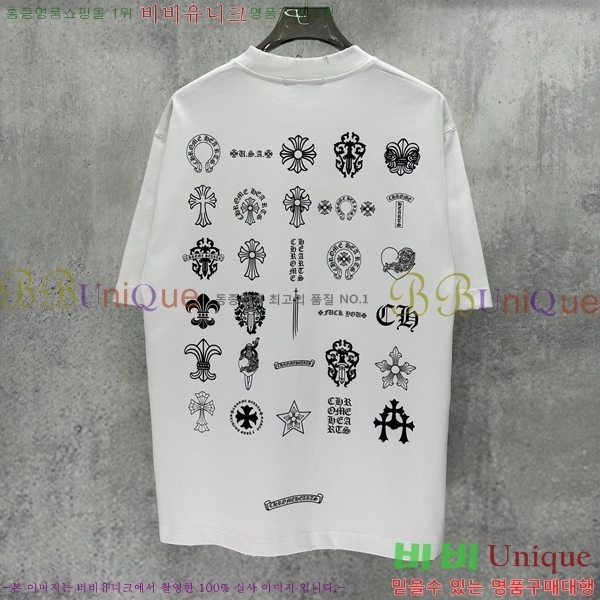 ���� ũ������ ���� Ƽ���� CH125386-1