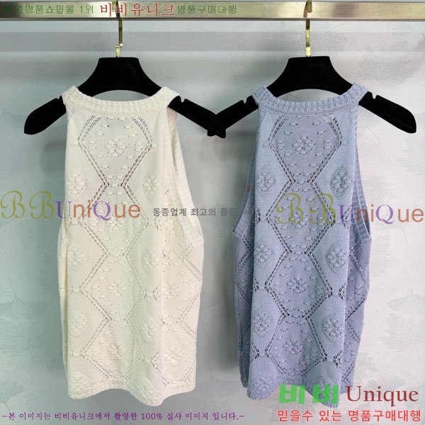 ���� �̿�̿� �μҸ�/���� MIU3453023-1