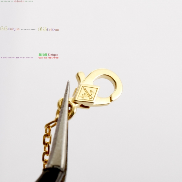 ���� ��Ŭ���� �� ���� ����� VA7223402-1