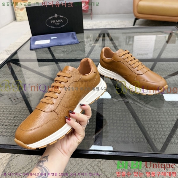 ���� ����� ����Ŀ�� OPA525513-4