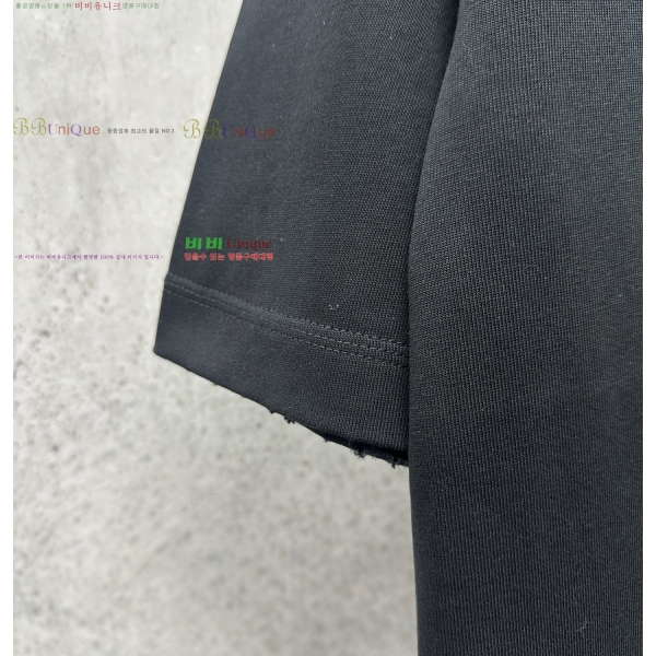 ���� ũ������ ���� Ƽ���� CH125386-2