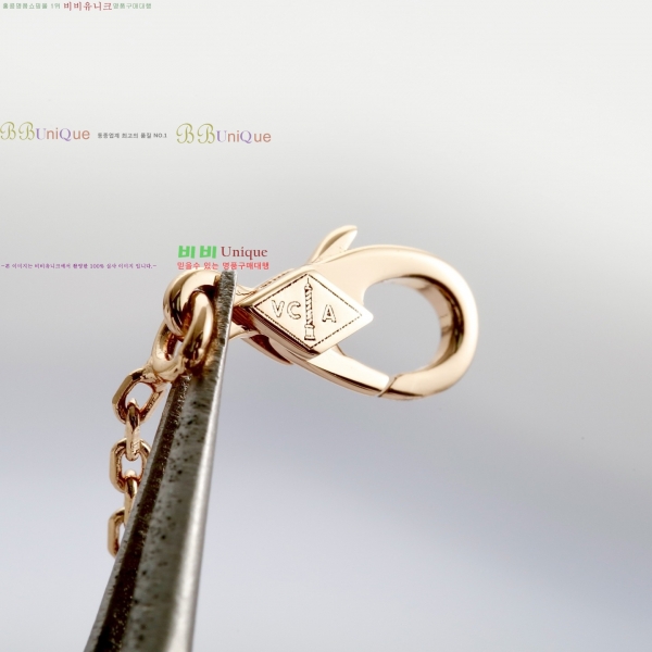 ���� ��Ŭ���� �� ���� ����� VA7223402-2