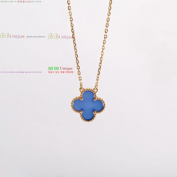 ���� ��Ŭ���� �� ���� ����� VA7223402-3