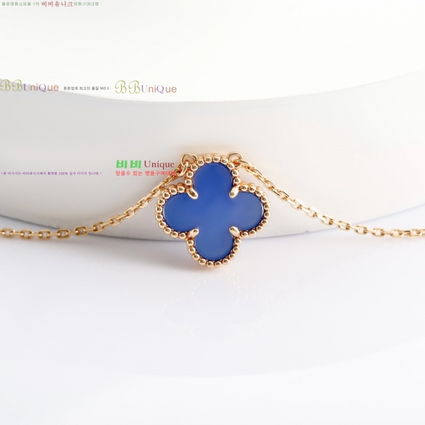 ���� ��Ŭ���� �� ���� ����� VA7223402-3