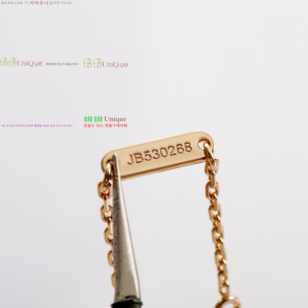 ���� ��Ŭ���� �� ���� ����� VA7223402-3