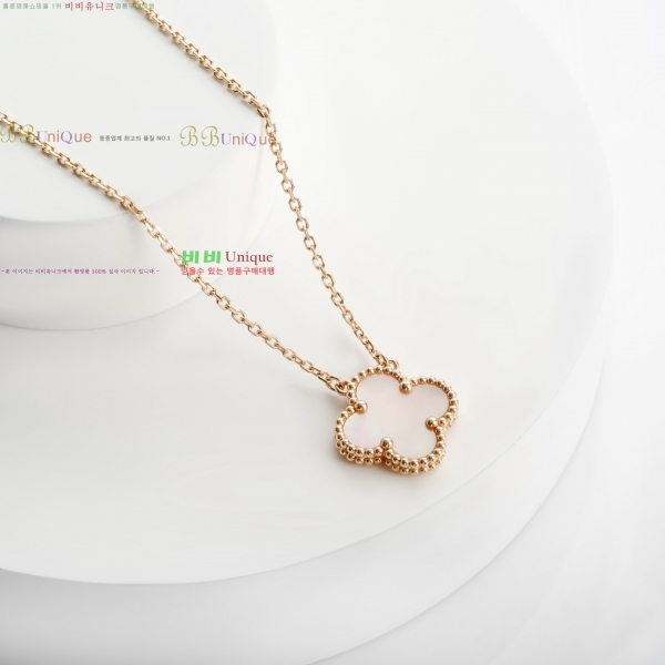 ���� ��Ŭ���� �� ���� ����� VA7223402-4