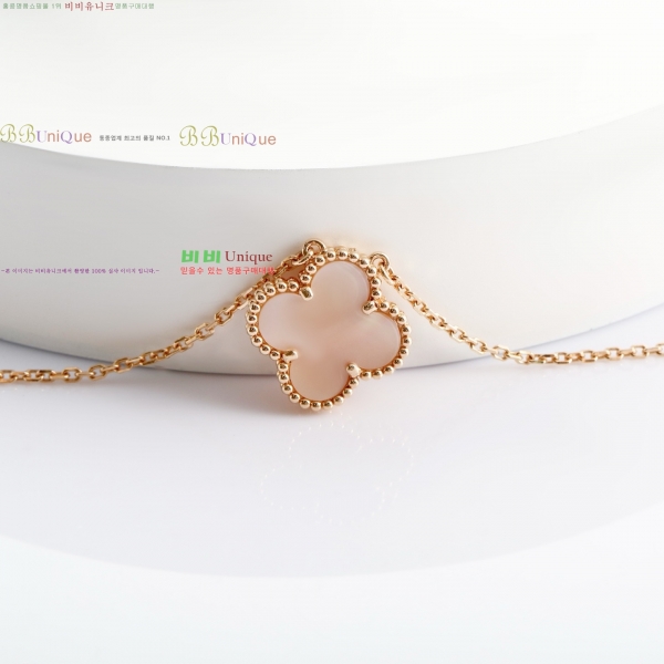 ���� ��Ŭ���� �� ���� ����� VA7223402-4