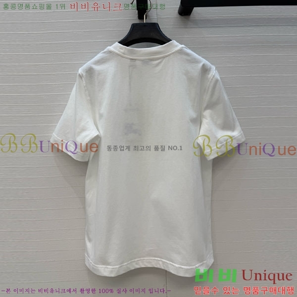 ���� ������ ���� Ƽ���� BU3450346-5