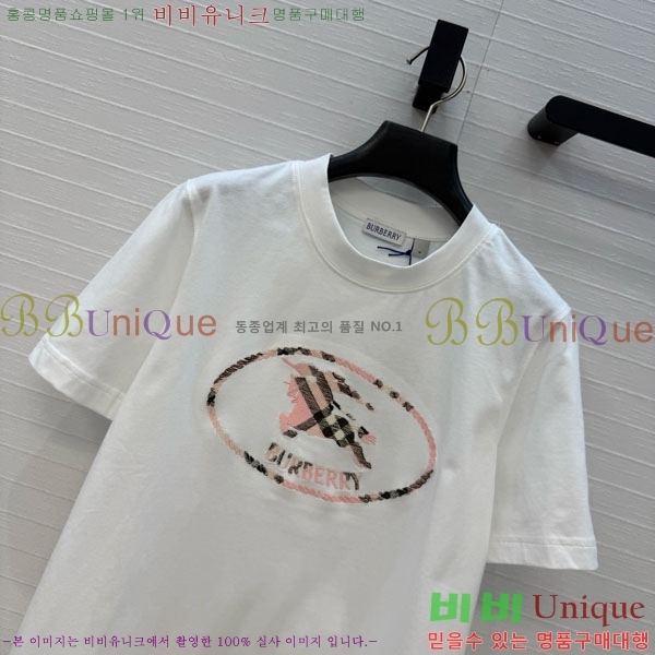 ���� ������ ���� Ƽ���� BU3450346-6