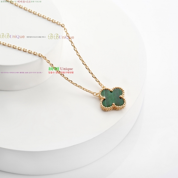 ���� ��Ŭ���� �� ���� ����� VA7223402-5