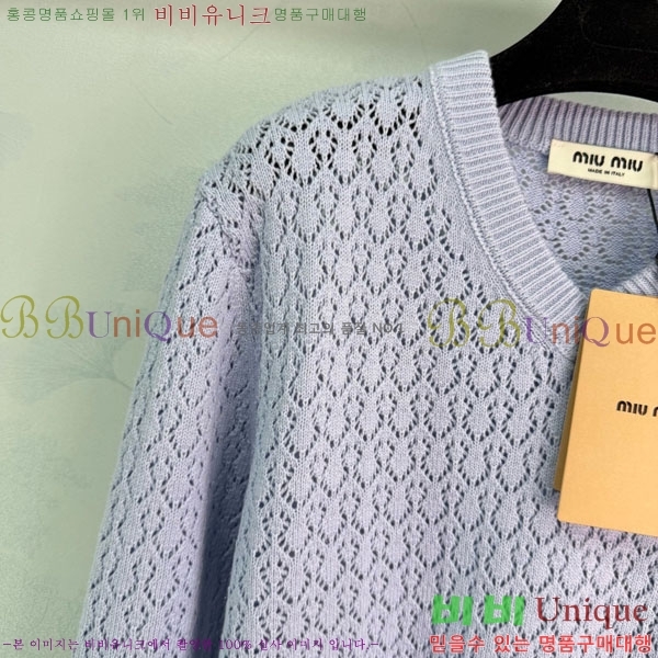 ���� �̿�̿� ������ MI3U34503-8