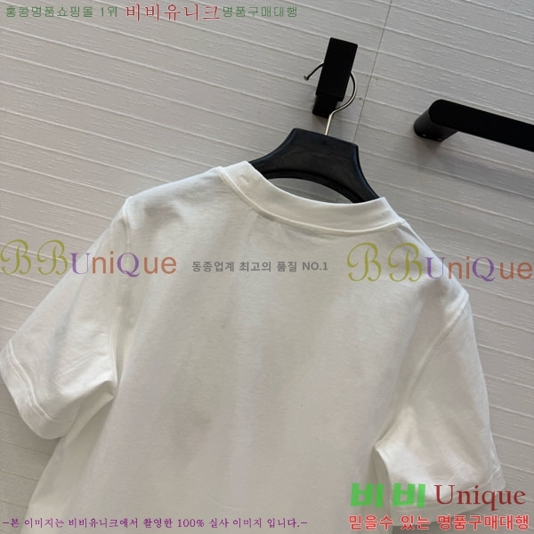 ���� ������ ���� Ƽ���� BU3450346-6