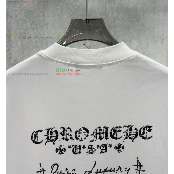 ���� ũ������ ���� Ƽ���� CH125386-5