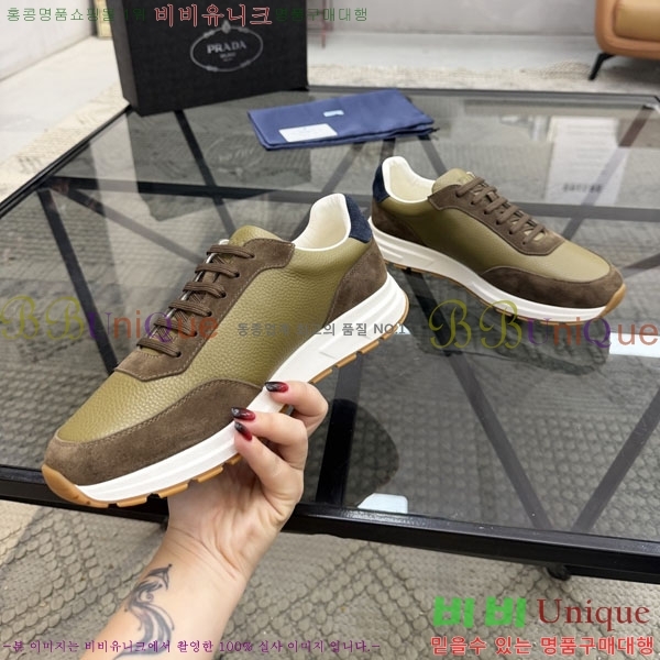 ���� ����� ����Ŀ�� OPA525513-6