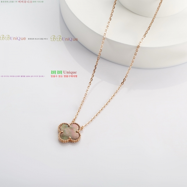 ���� ��Ŭ���� �� ���� ����� VA7223402-6