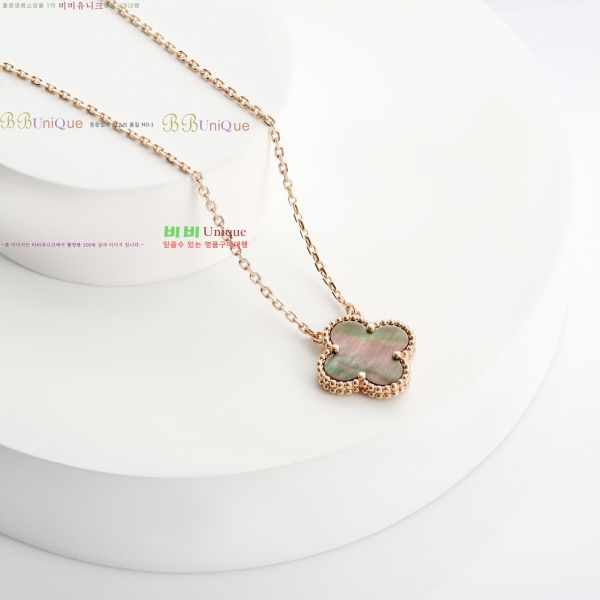 ���� ��Ŭ���� �� ���� ����� VA7223402-6