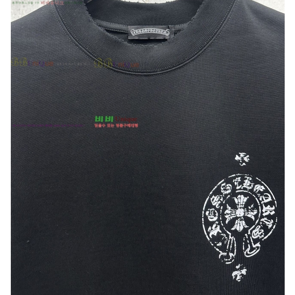 ���� ũ������ ���� Ƽ���� CH125386-6