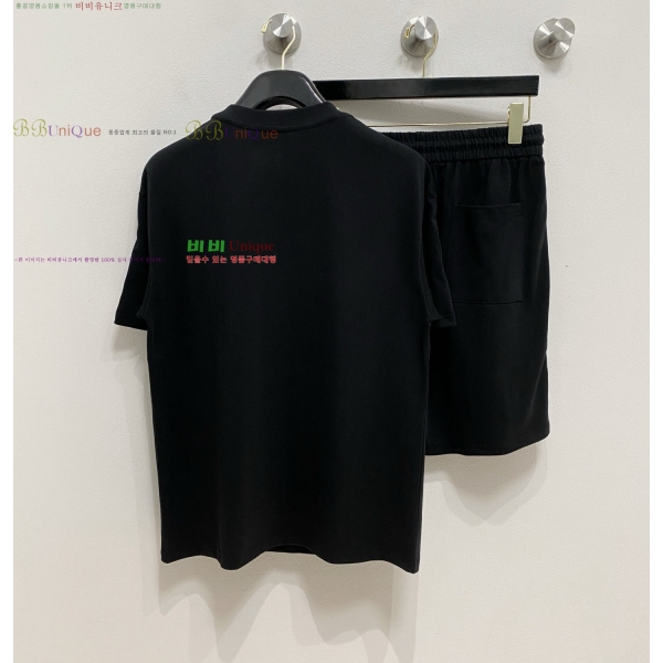 ���� ������ü ��Ʈ VE604753-1