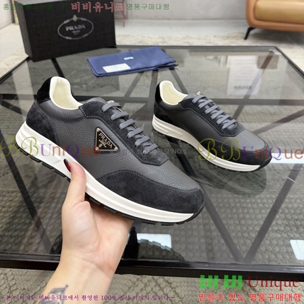 ���� ����� ����Ŀ�� OPA525513-5