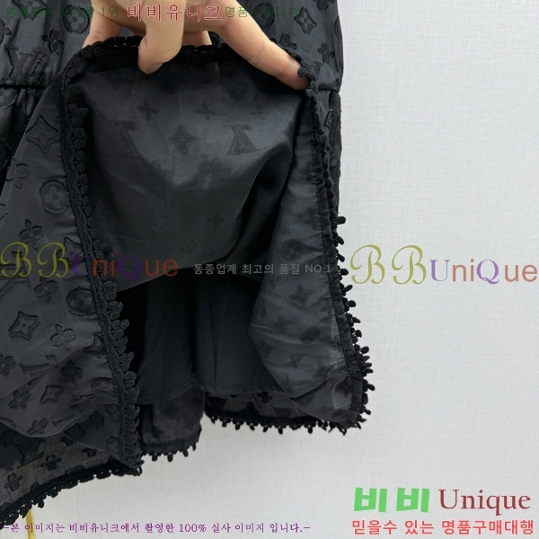 ���� ���̺��� ���ǽ� LV6334630-1