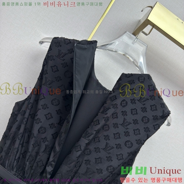 ���� ���̺��� ���ǽ� LV6334630-1