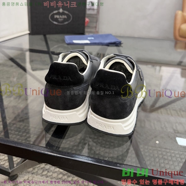 ���� ����� ����Ŀ�� OPA525513-5