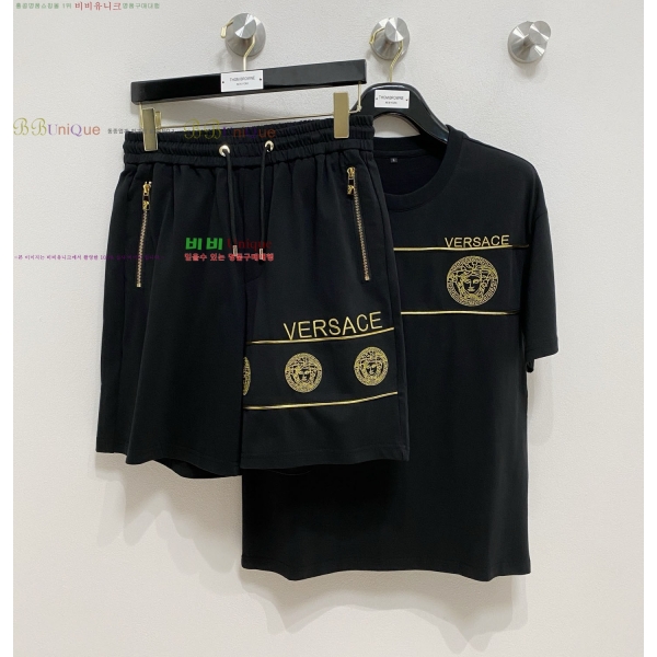 ���� ������ü ��Ʈ VE604753-2