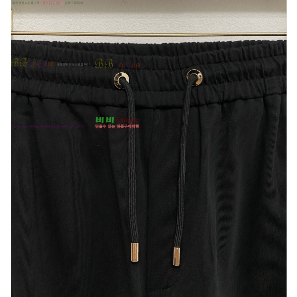 ���� ������ü ��Ʈ VE604753-2