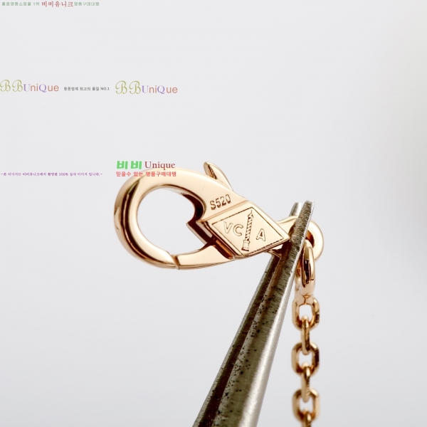 ���� ��Ŭ���� �� ���� ����� VA7223402-7