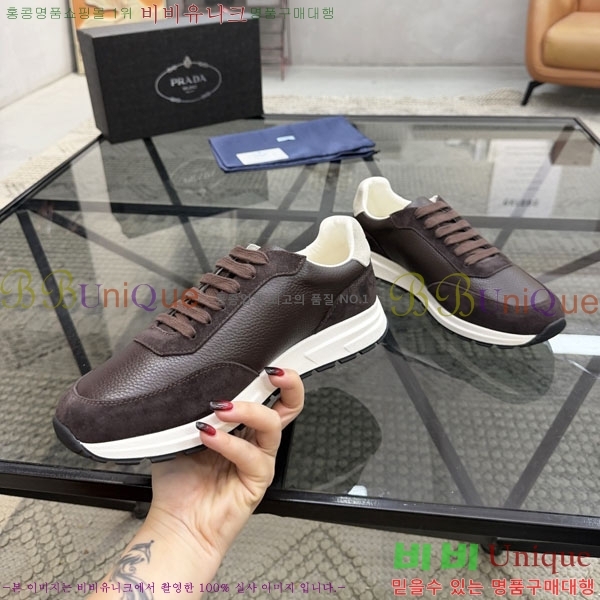 ���� ����� ����Ŀ�� OPA525513-8