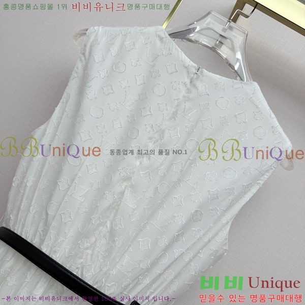 ���� ���̺��� ���ǽ� LV6334630-2