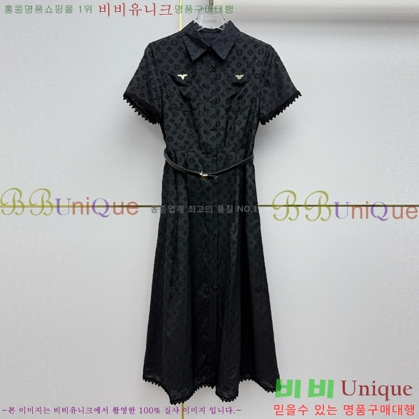 ���� ���̺��� ���ǽ� LV6334630-3