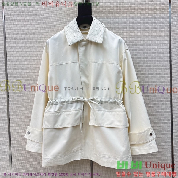 ���� ���װ�����Ÿ ���� BU2534560-3