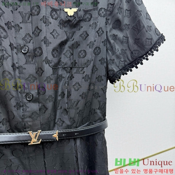 ���� ���̺��� ���ǽ� LV6334630-3