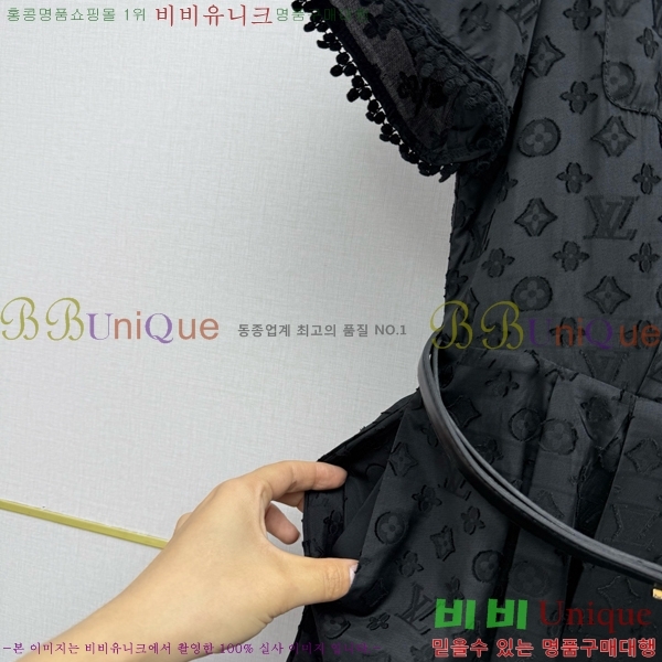 ���� ���̺��� ���ǽ� LV6334630-3