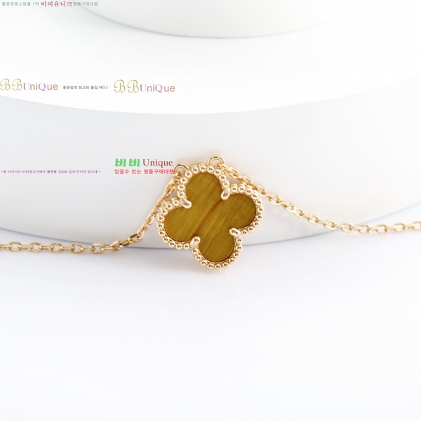 ���� ��Ŭ���� �� ���� ����� VA7223402-9