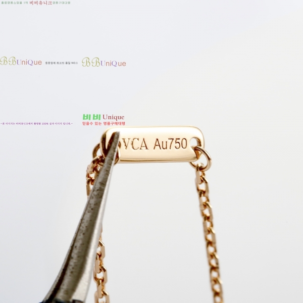 ���� ��Ŭ���� �� ���� ����� VA7223402-9